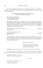 33898_OBJ-Thumbnail Image.jpg
