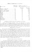 33899_OBJ-Thumbnail Image.jpg
