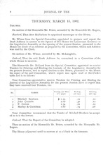 3389_OBJ-Thumbnail Image.jpg