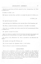 338_OBJ-Thumbnail Image.jpg