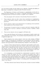 33901_OBJ-Thumbnail Image.jpg
