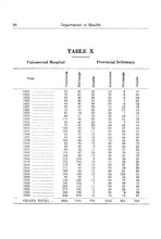 33902_OBJ-Thumbnail Image.jpg