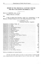 33905_OBJ-Thumbnail Image.jpg