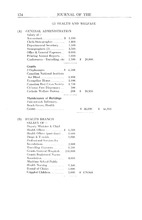 33906_OBJ-Thumbnail Image.jpg
