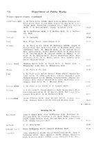 33907_OBJ-Thumbnail Image.jpg