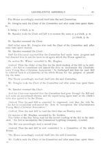33909_OBJ-Thumbnail Image.jpg