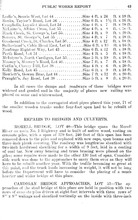 3390_OBJ-Thumbnail Image.jpg