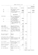 33910_OBJ-Thumbnail Image.jpg