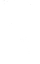33911_OBJ-Thumbnail Image.jpg