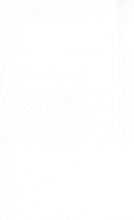 33914_OBJ-Thumbnail Image.jpg