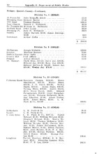 33915_OBJ-Thumbnail Image.jpg