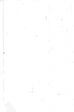 33918_OBJ-Thumbnail Image.jpg