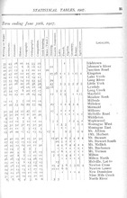 33919_OBJ-Thumbnail Image.jpg