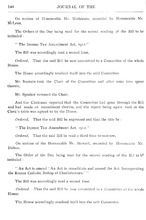3391_OBJ-Thumbnail Image.jpg