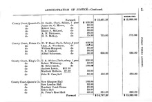 33921_OBJ-Thumbnail Image.jpg