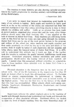 33923_OBJ-Thumbnail Image.jpg