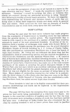 33927_OBJ-Thumbnail Image.jpg