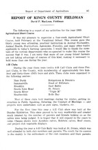 33929_OBJ-Thumbnail Image.jpg