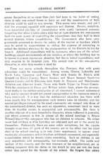 3392_OBJ-Thumbnail Image.jpg