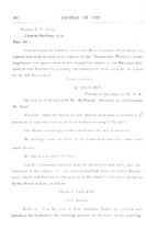 33930_OBJ-Thumbnail Image.jpg