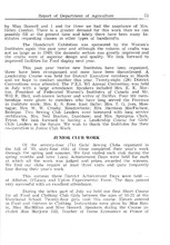 33932_OBJ-Thumbnail Image.jpg