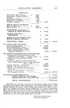 33934_OBJ-Thumbnail Image.jpg
