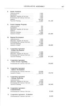 33935_OBJ-Thumbnail Image.jpg