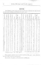 33936_OBJ-Thumbnail Image.jpg
