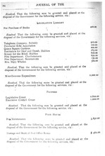 33939_OBJ-Thumbnail Image.jpg