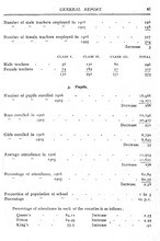 33941_OBJ-Thumbnail Image.jpg