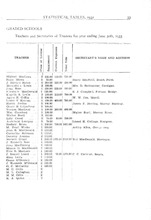 33943_OBJ-Thumbnail Image.jpg