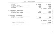 33944_OBJ-Thumbnail Image.jpg