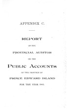 33947_OBJ-Thumbnail Image.jpg