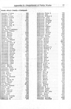 3394_OBJ-Thumbnail Image.jpg