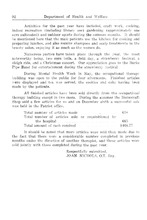 33951_OBJ-Thumbnail Image.jpg