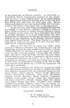 33954_OBJ-Thumbnail Image.jpg