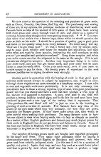 33956_OBJ-Thumbnail Image.jpg