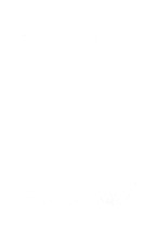 33958_OBJ-Thumbnail Image.jpg
