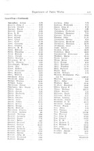 33959_OBJ-Thumbnail Image.jpg