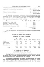 3395_OBJ-Thumbnail Image.jpg