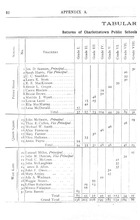 33960_OBJ-Thumbnail Image.jpg