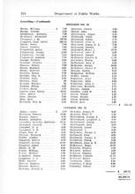 33961_OBJ-Thumbnail Image.jpg