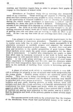 33964_OBJ-Thumbnail Image.jpg