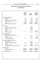 33965_OBJ-Thumbnail Image.jpg