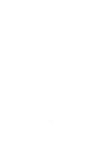 33966_OBJ-Thumbnail Image.jpg