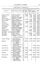 33967_OBJ-Thumbnail Image.jpg