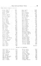 33968_OBJ-Thumbnail Image.jpg