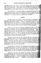 33969_OBJ-Thumbnail Image.jpg