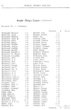 33970_OBJ-Thumbnail Image.jpg