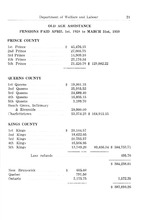 33972_OBJ-Thumbnail Image.jpg